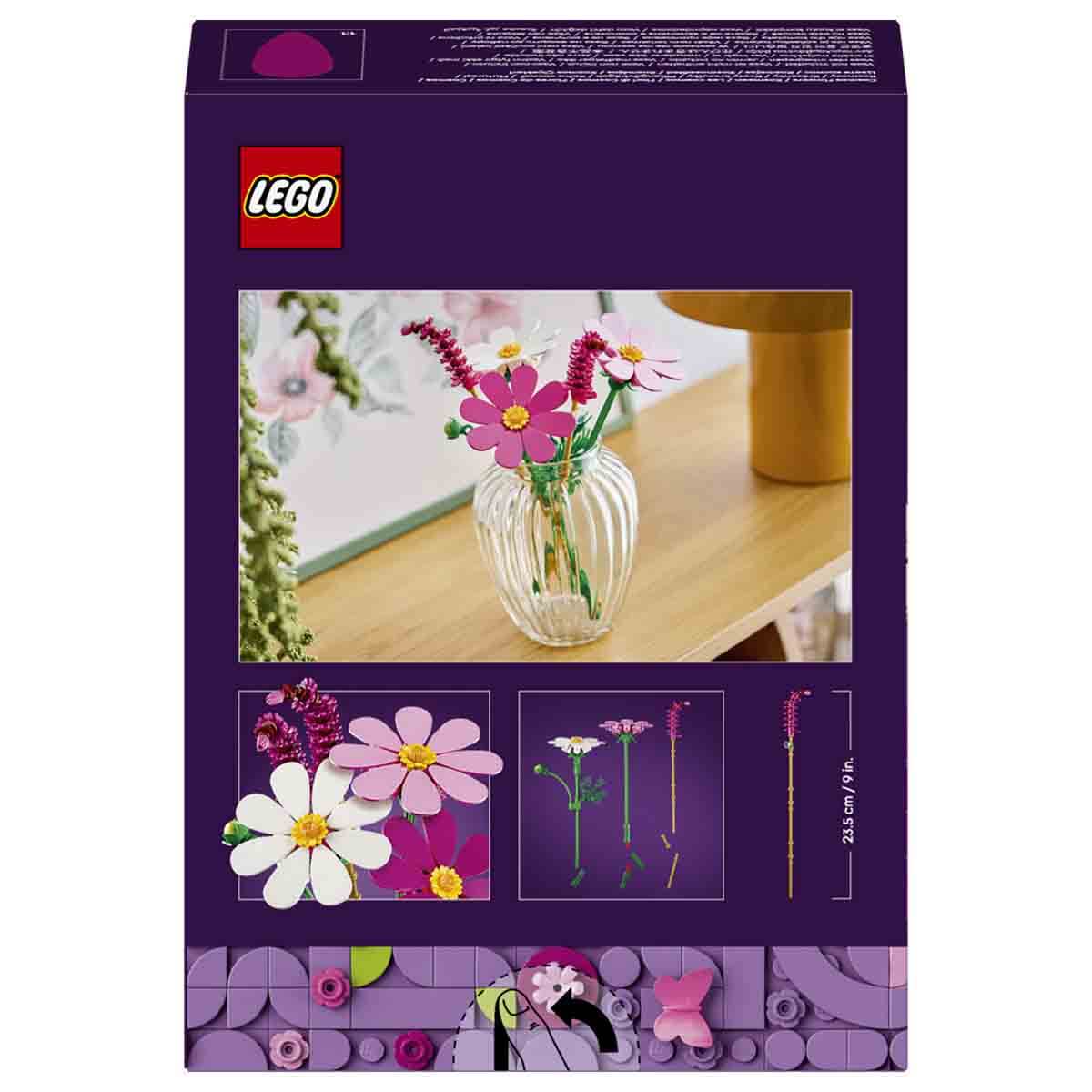 undefined - 41d91_LEGO_Botanicals_Kozmos_Cicekleri_11514_.jpg