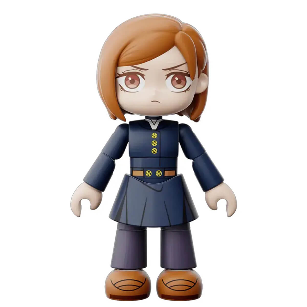 undefined - 41db2_Jujutsu_Kaisen_Eklemli_Figur_Surpriz_Paket.jpg