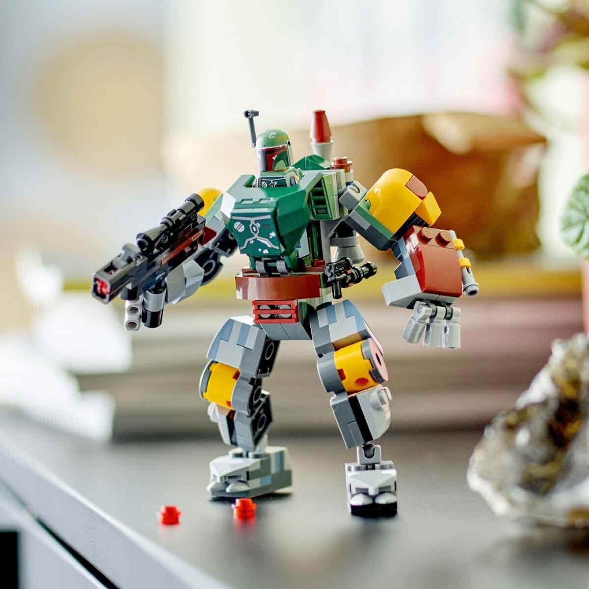 undefined - 41def_LEGO_Star_Wars_Boba_Fett_Robotu_75369.jpg