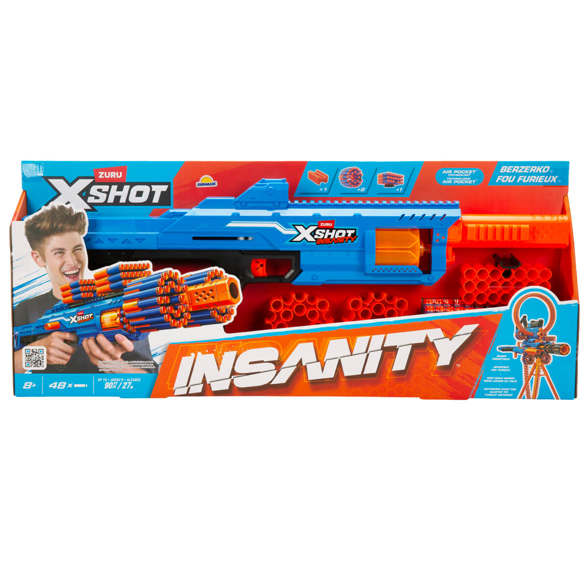 undefined - 41df6_X_Shot_Insanity_Berzerko_48_Mermili_Sunger_Dart_At.jpg