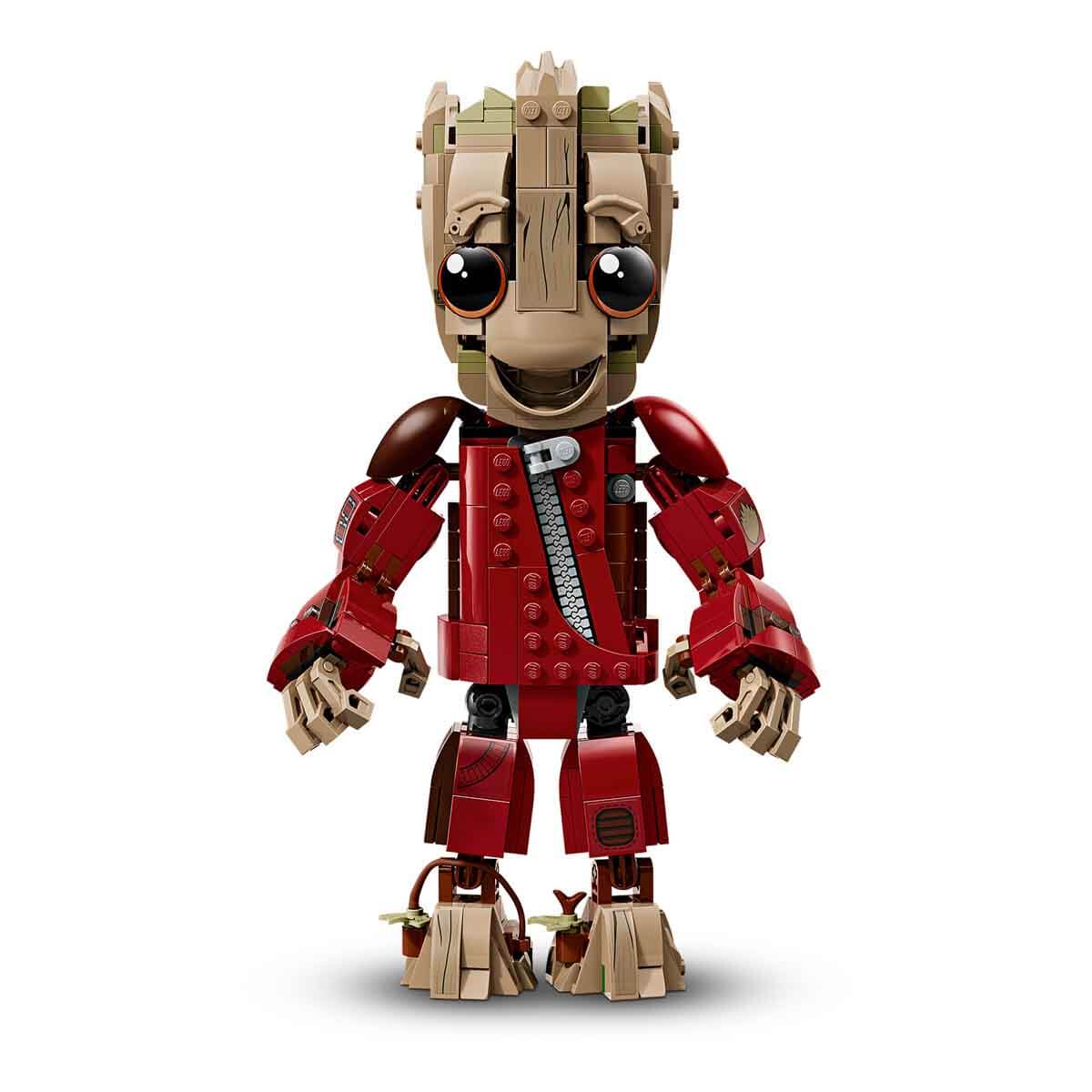 undefined - 41e0c_LEGO_Marvel_Yagmaci_Tulumlu_Groot_76341_.jpg