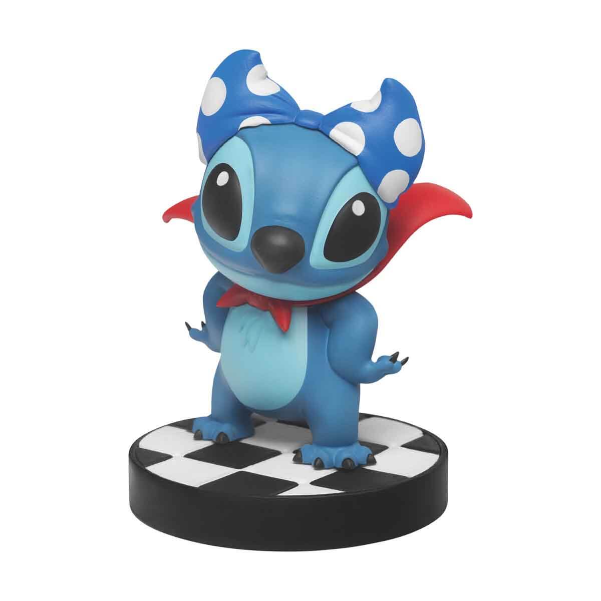undefined - 41e0e_Lilo__Stitch_HeroBox_Fun_Serisi_Surpriz_Figur_Pake.jpg