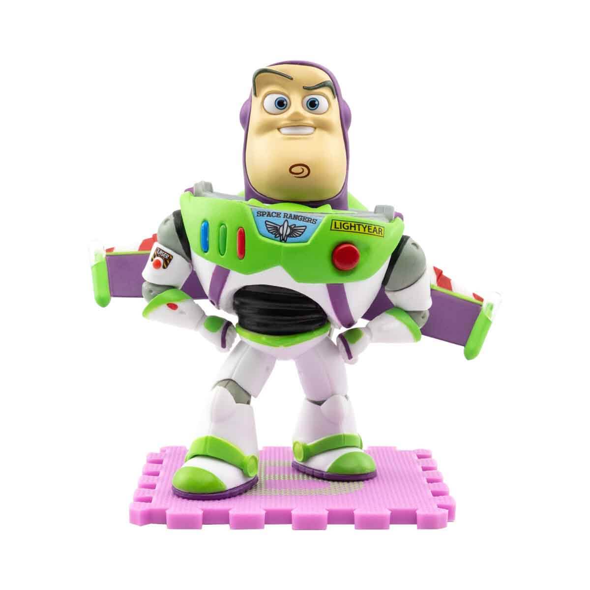 undefined - 41e30_Toy_Story_Hero_Box_Figur.jpg