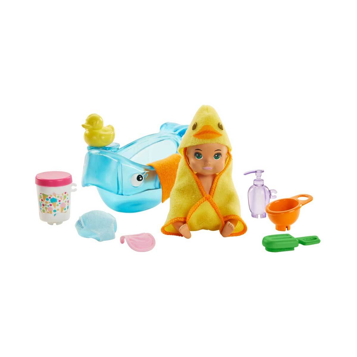 undefined - 41e33_Barbie_Bebek_Bakicisi_Ozellikli_Minik_Bebekler_GHV.jpg