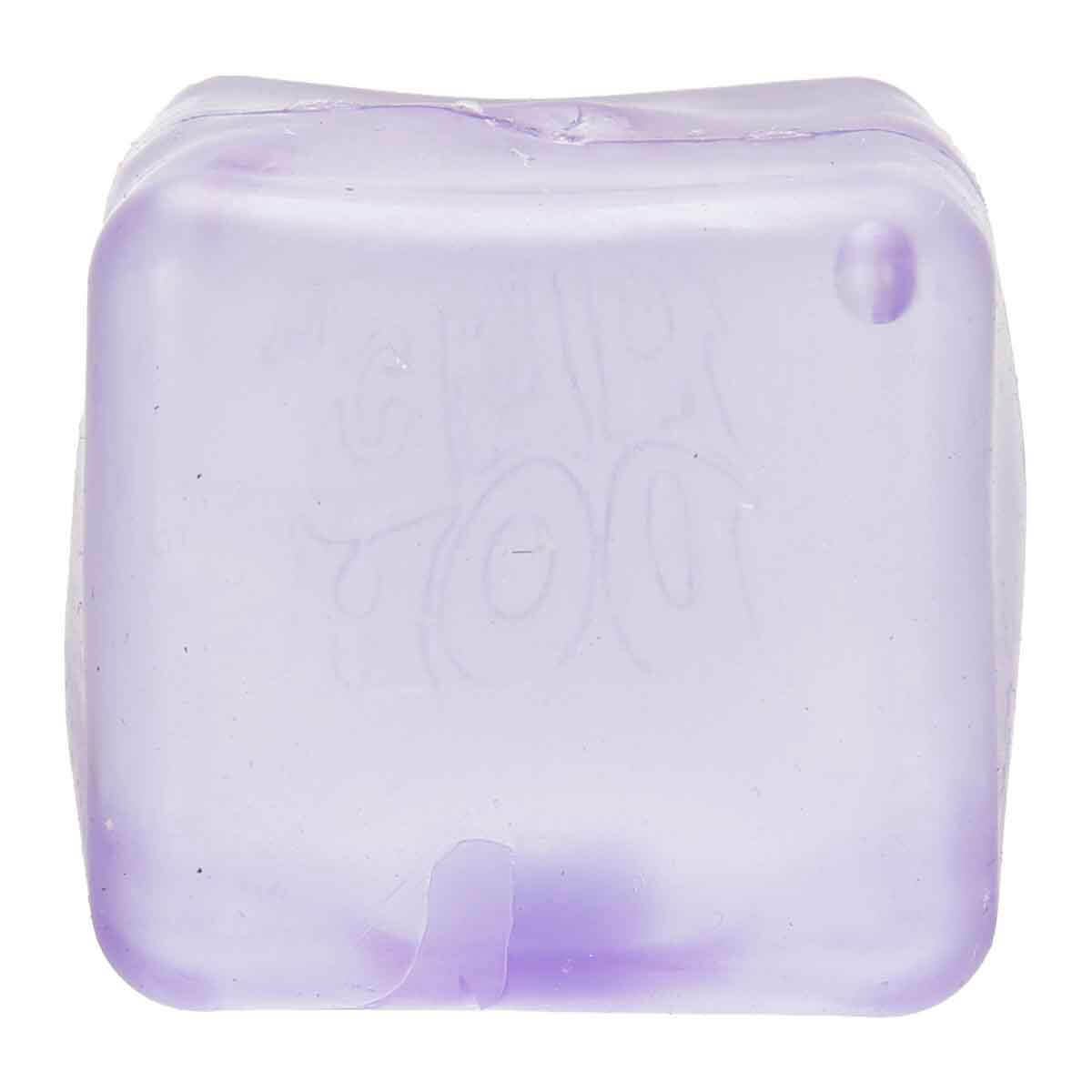 undefined - 41e41_Needoh_Squishy_Buz_Kupu.jpg