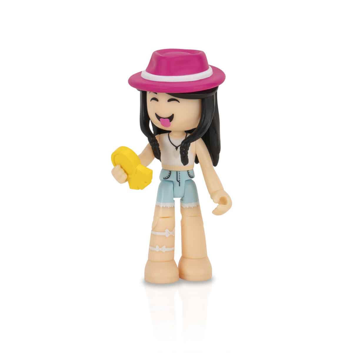 undefined - 41e42_Devs_Figur_Surpriz_Paket_DEV00000.jpg