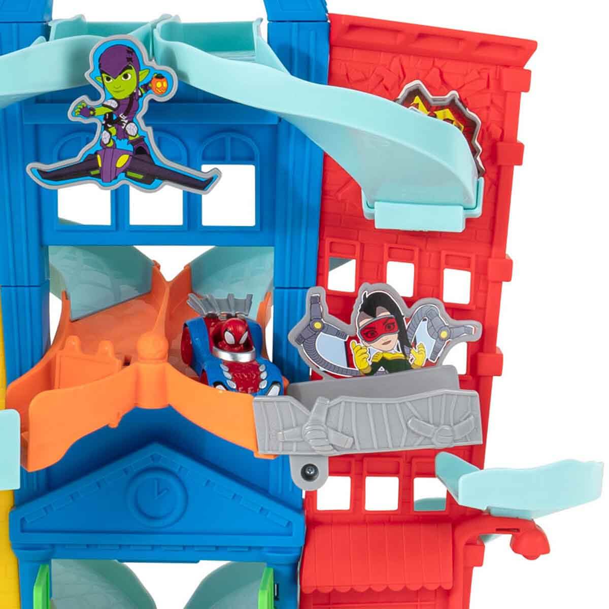 undefined - 41e5e_Spidey_Die_Cast_Araba_Oyun_Seti_61_cm_PDY17000_.jpg