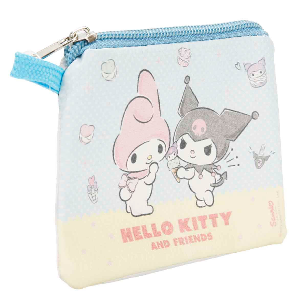 undefined - 41e83_Hello_Kitty_And_Friends_Desenli_Cuzdan.jpg