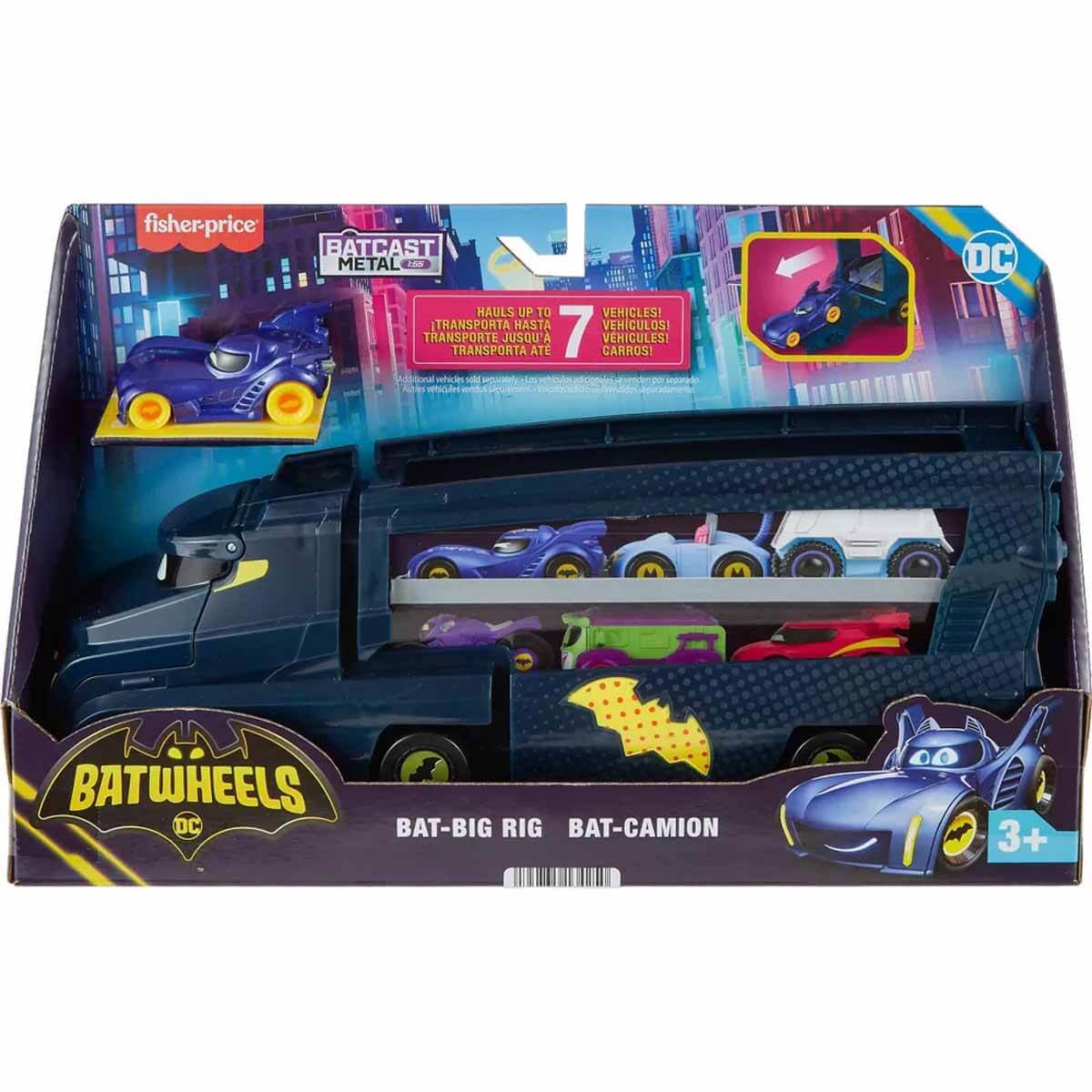 undefined - 41e8d_Fisher_Price_Batwheels_Buyuk_Tir_34_cm_HMX07.jpg