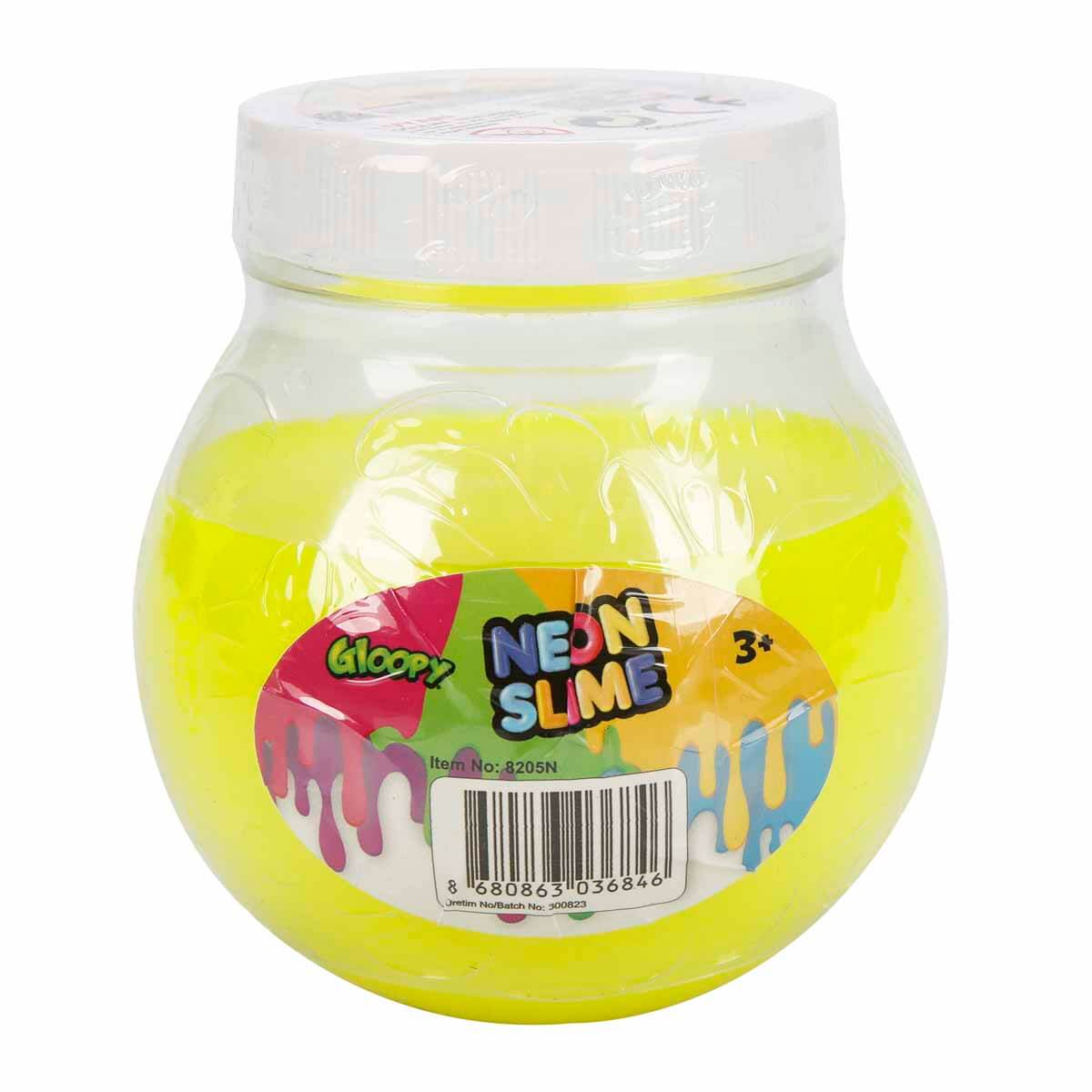 undefined - 41e95_Gloopy_Neon_Slime_.jpg
