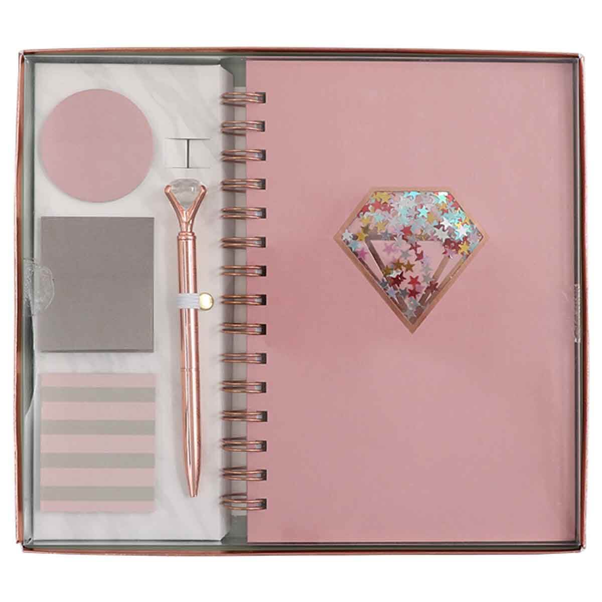 undefined - 41e98_Frocx_Diamond_Defter_Seti.jpg