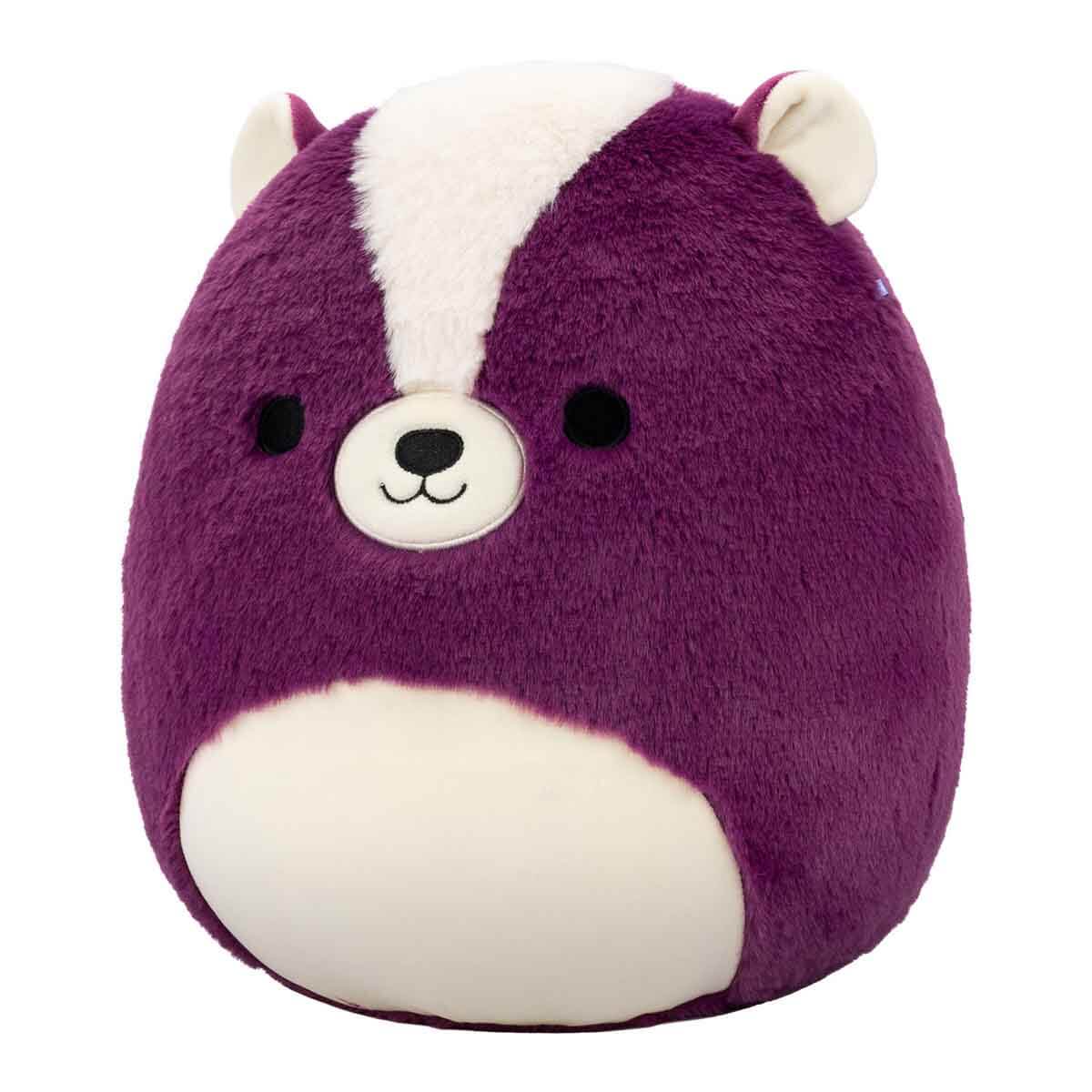 undefined - 41ec3_Squishmallows_FuzzAMallows_Pelus_30_cm.jpg