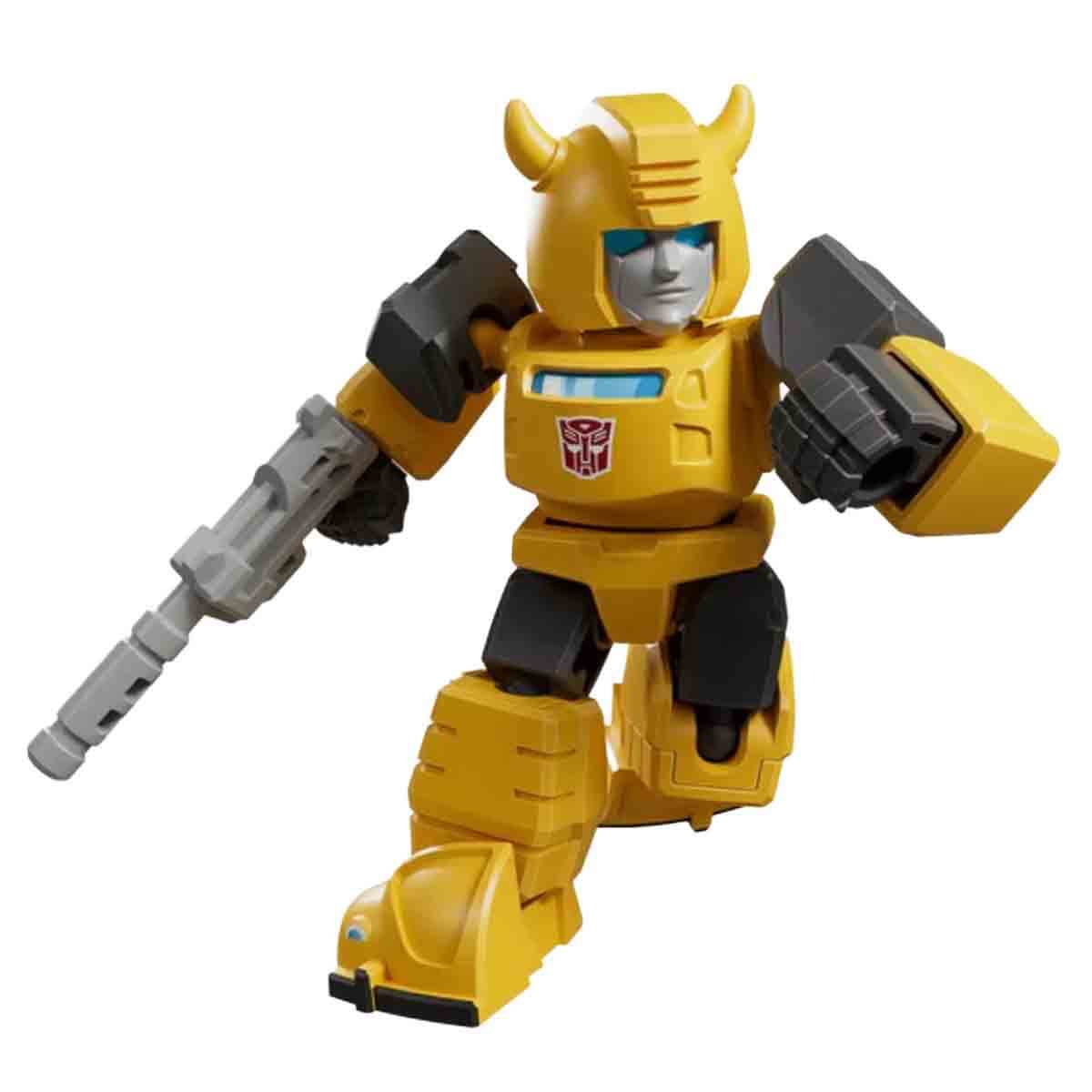 undefined - 41ed9_Blokees_Transformers_Defender_Version_02_The_Overt.jpg