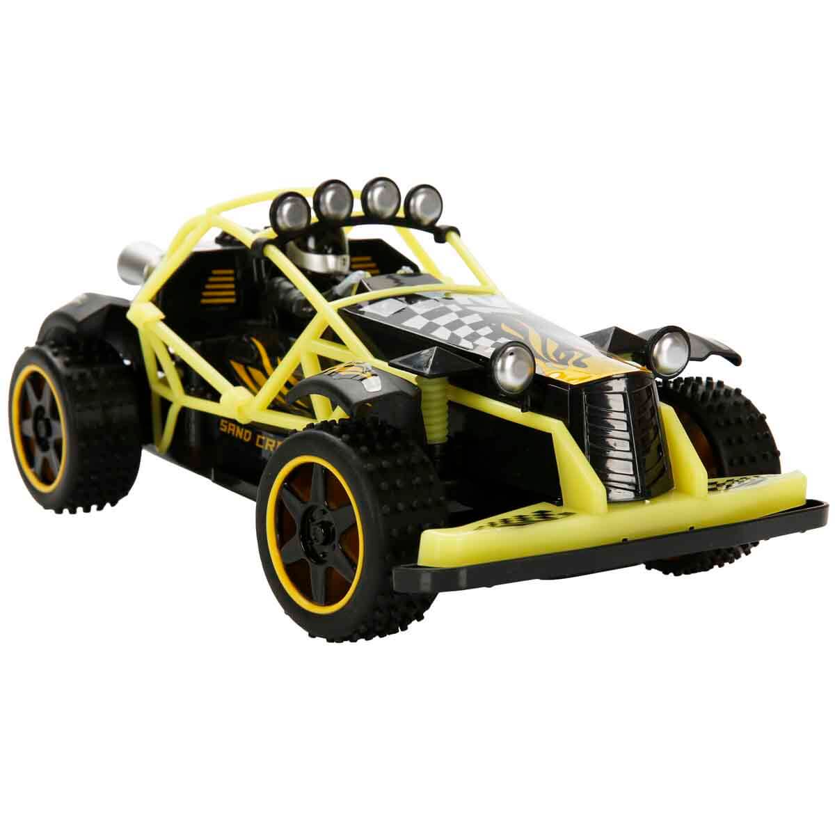 undefined - 41eda_1_18_Buggy_Karanlikta_Parlayan_Uzaktan_Kumandali_A.jpg