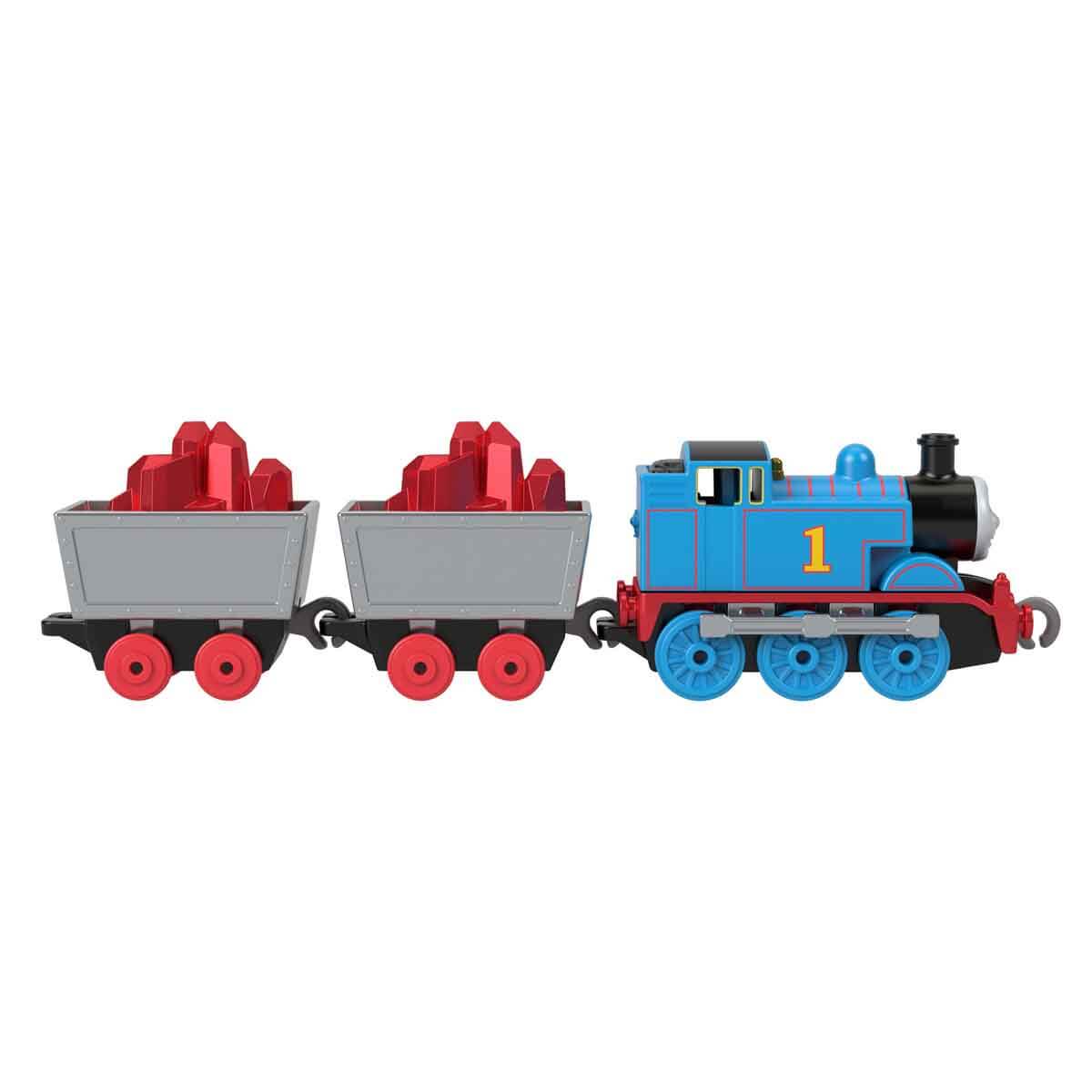 undefined - 41ede_Fisher_Price_Thomas_ve_Arkadaslari_Mattelin_80_Yil.jpg