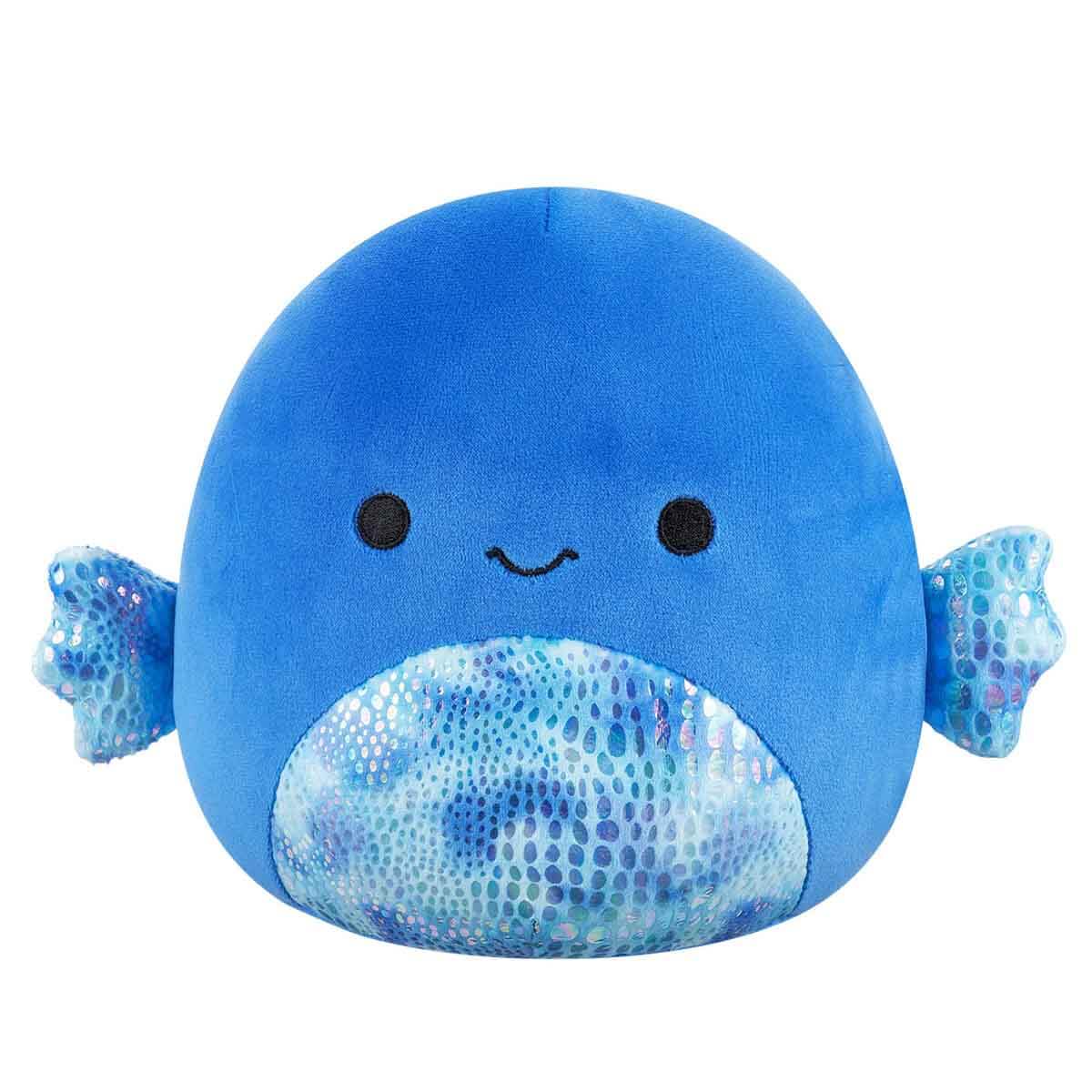undefined - 41ee4_Squishmallows_Pelus_20_cm_SeriD.jpg