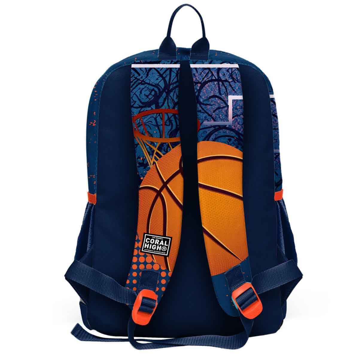 undefined - 41eec_Coral_High_Basketball_Desenli_Okul_Cantasi_23766.jpg