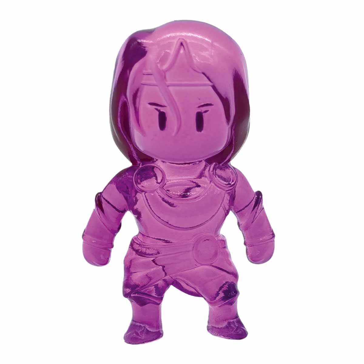 undefined - 41eee_Stumble_Guys_Mini_Figur_S1_Surpriz_Paket_TUY00000.jpg