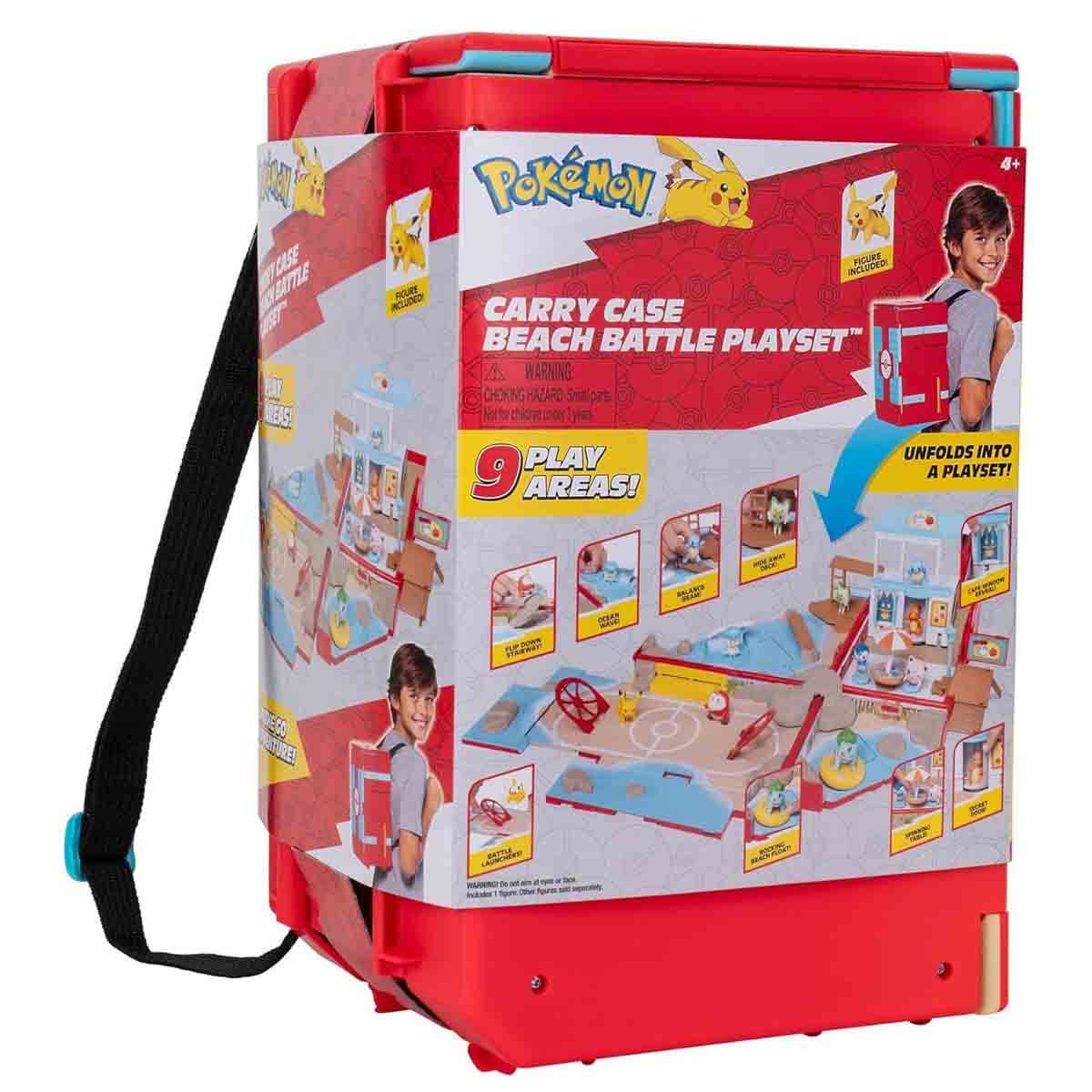undefined - 41ef7_Pokemon_Beach_Battle_Tasima_Cantasi_Oyun_Seti_.jpg