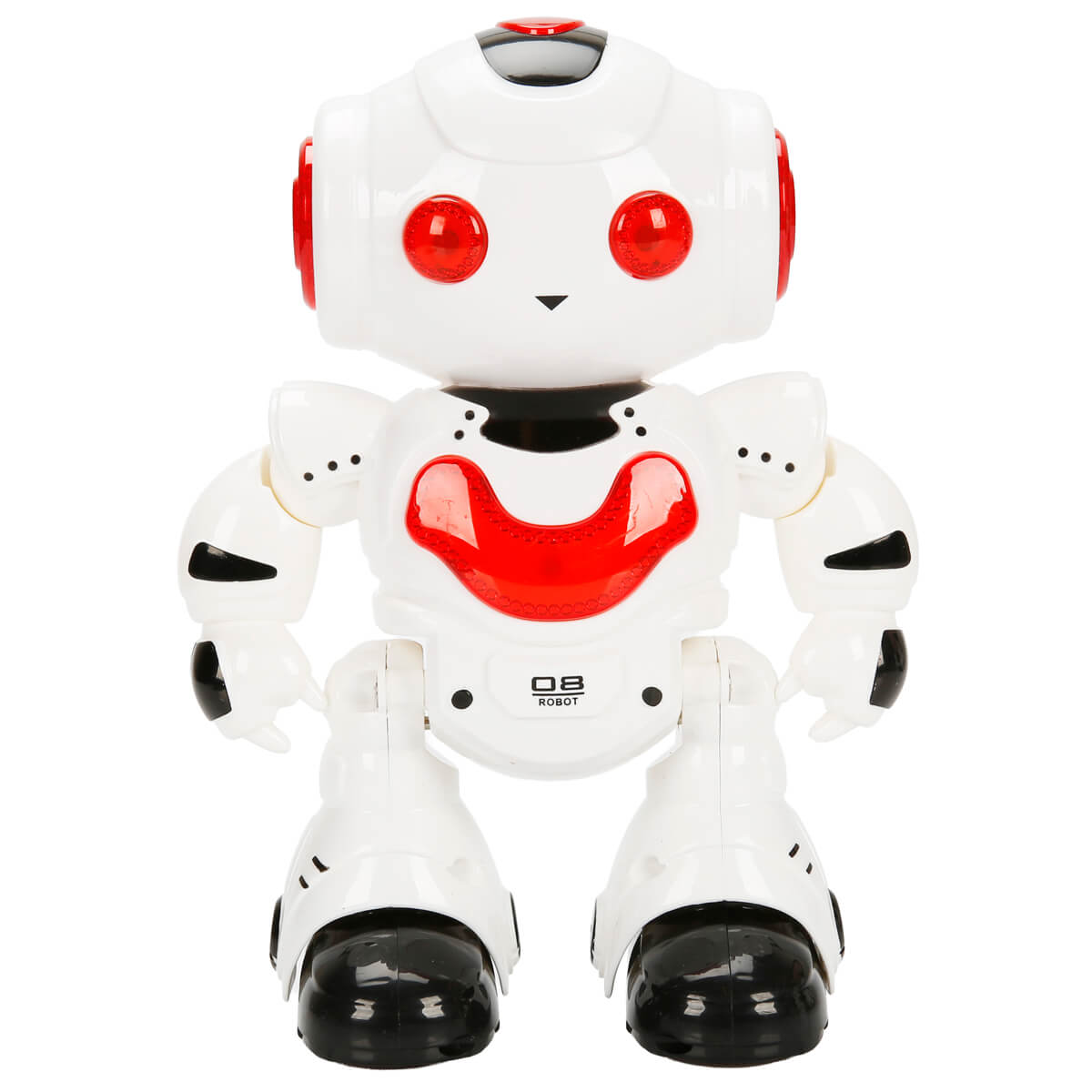 undefined - 41ef9_Sesli_ve_Isikli_Dans_Eden_RC_Robot.jpg