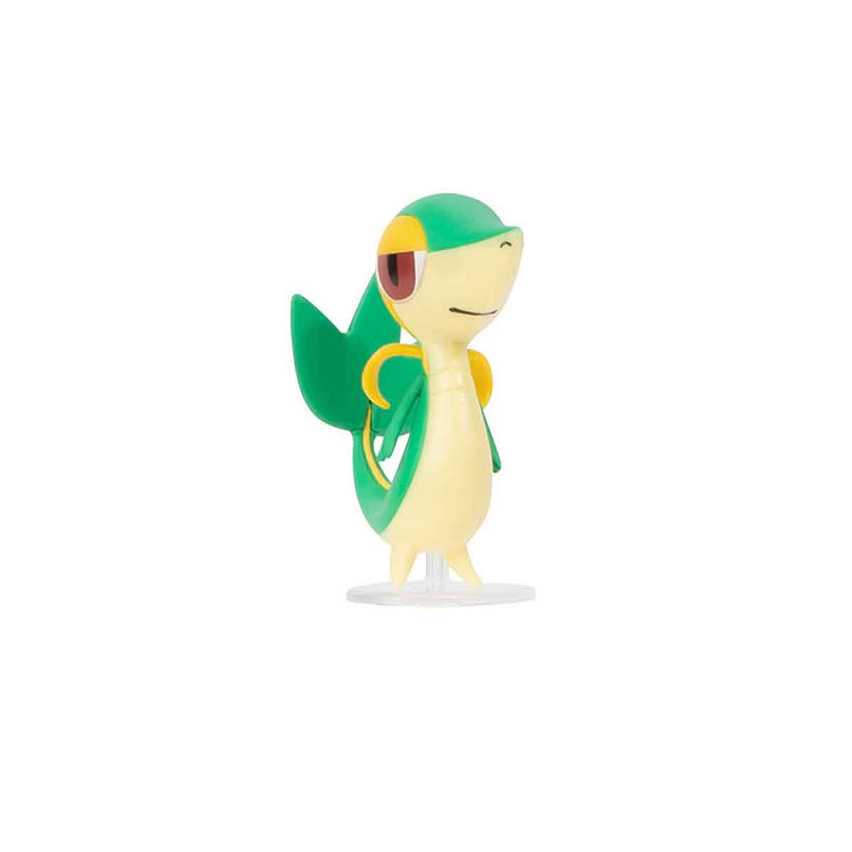 undefined - 41f18_Pokemon_Battle_Pikachulu_6li_Figur_Seti.jpg