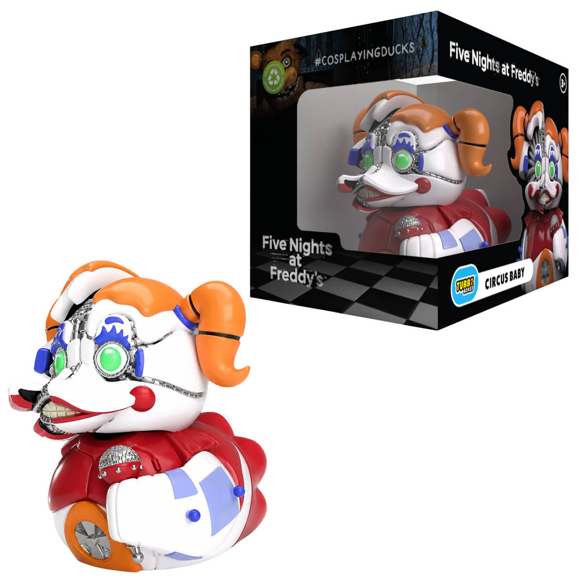undefined - 41f23_Tubbz_Five_Nights_at_Freddys_Circus_Baby_Figuru.jpg