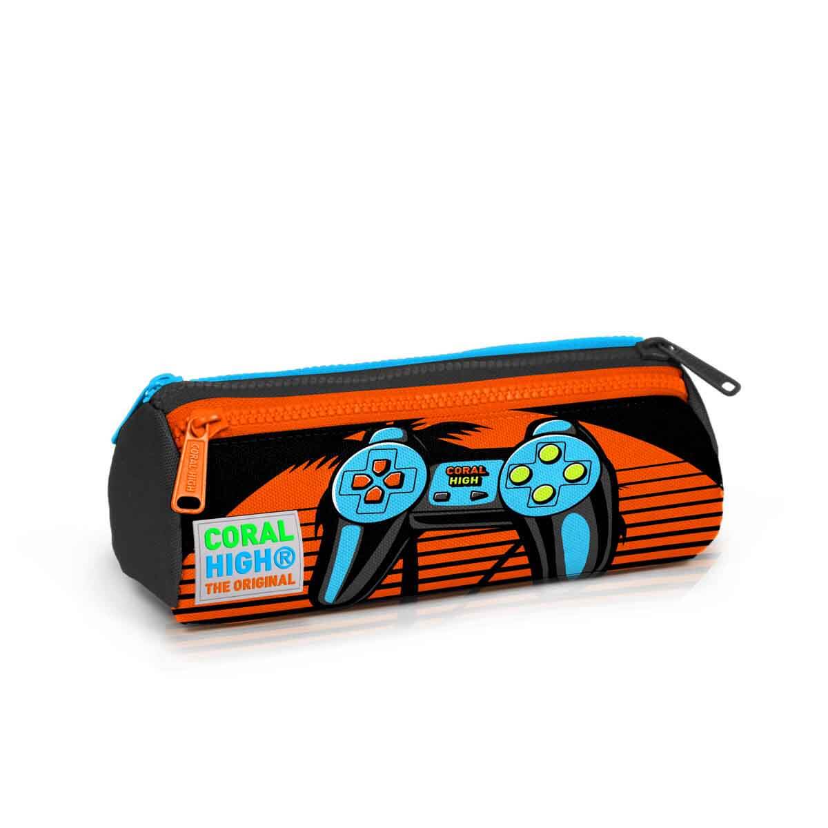 undefined - 41f40_Coral_High_Gamers_Kalem_Kutusu_22046.jpg