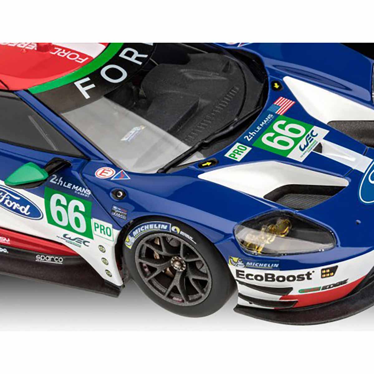 undefined - 41f45_Revell_1:24_Ford_GT-Le_Mans_2017_VSA07041.jpg