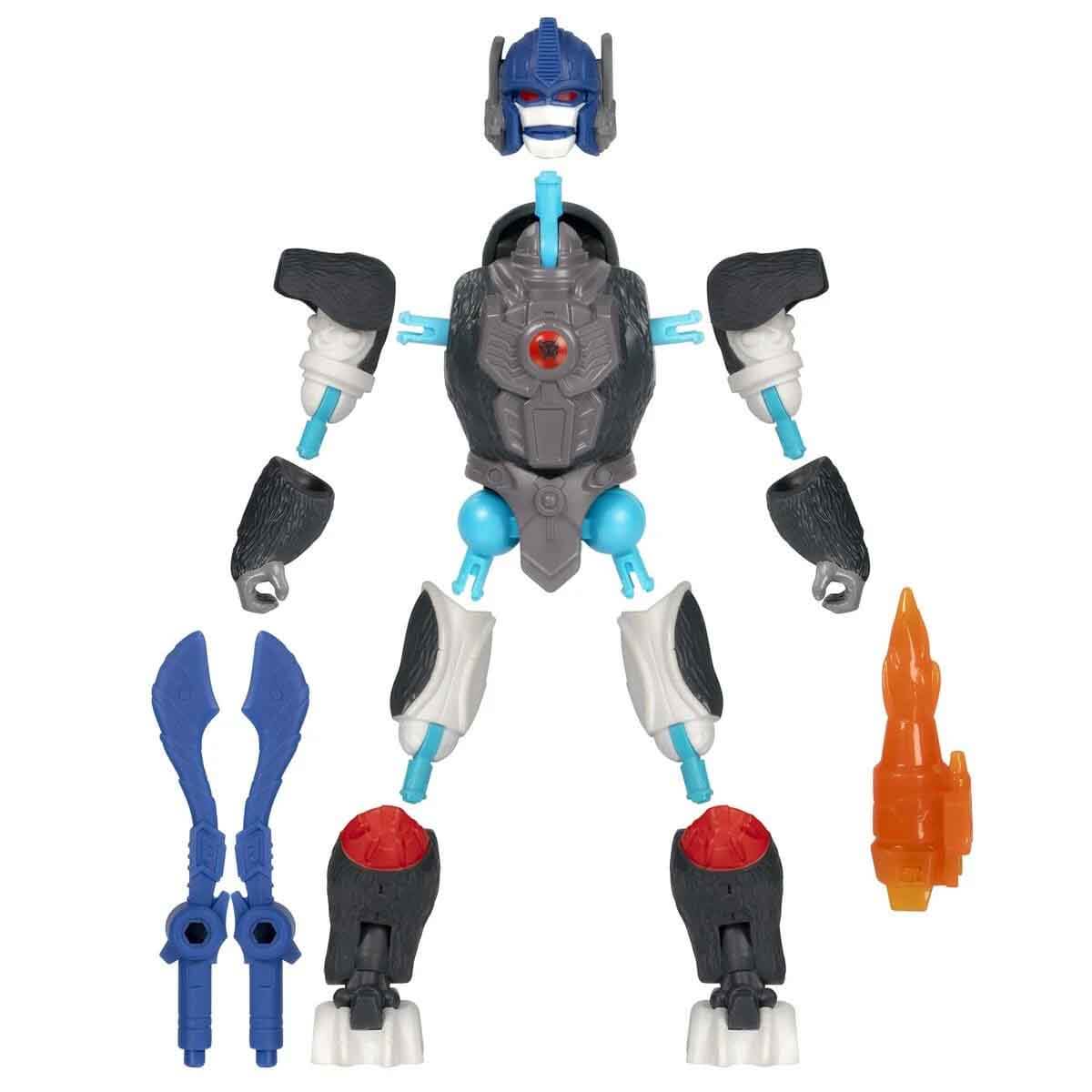 undefined - 41f6a_Transformers_MixMashers_Figur.jpg