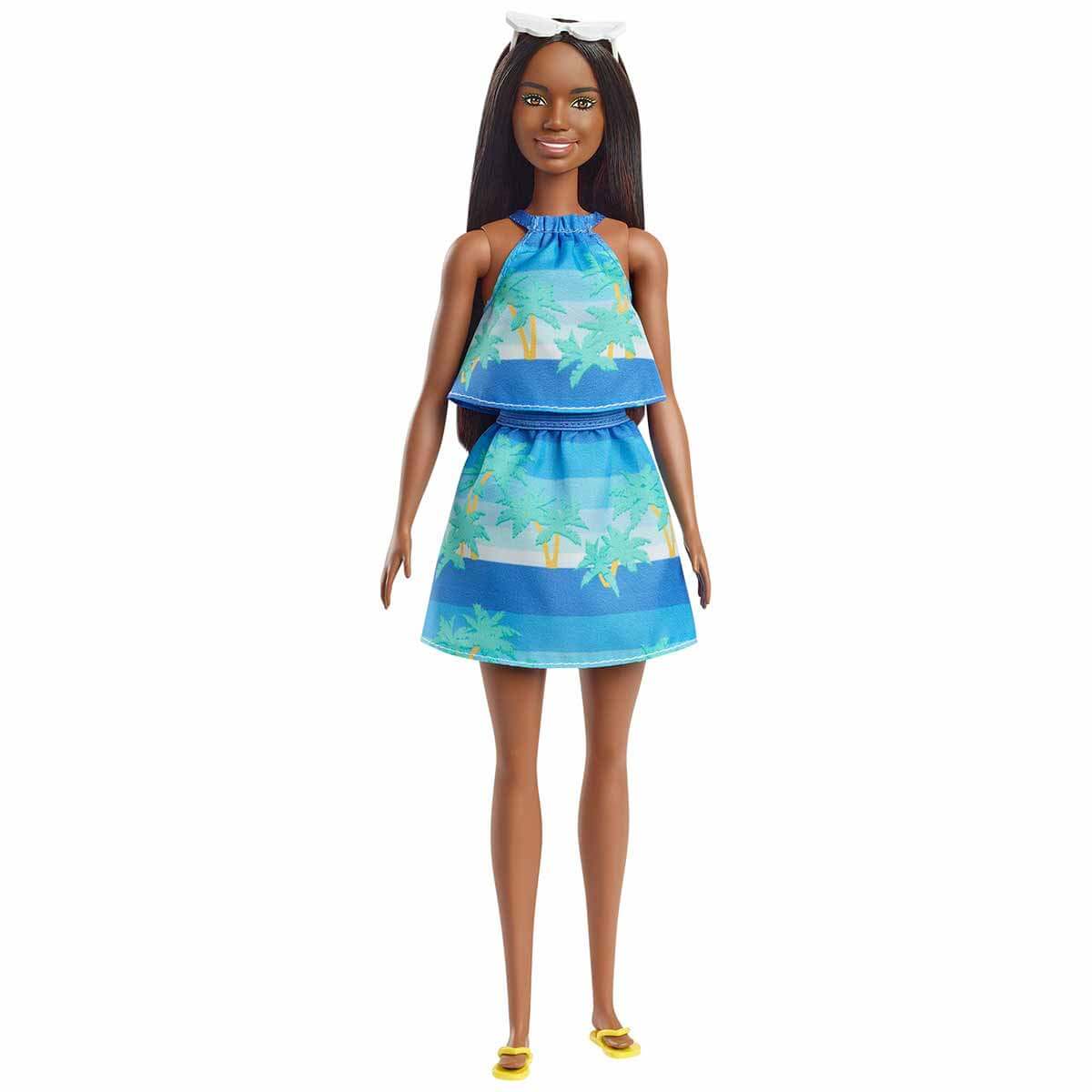undefined - 41f7d_Barbie_Bebek_Serisi_GRB35.jpg