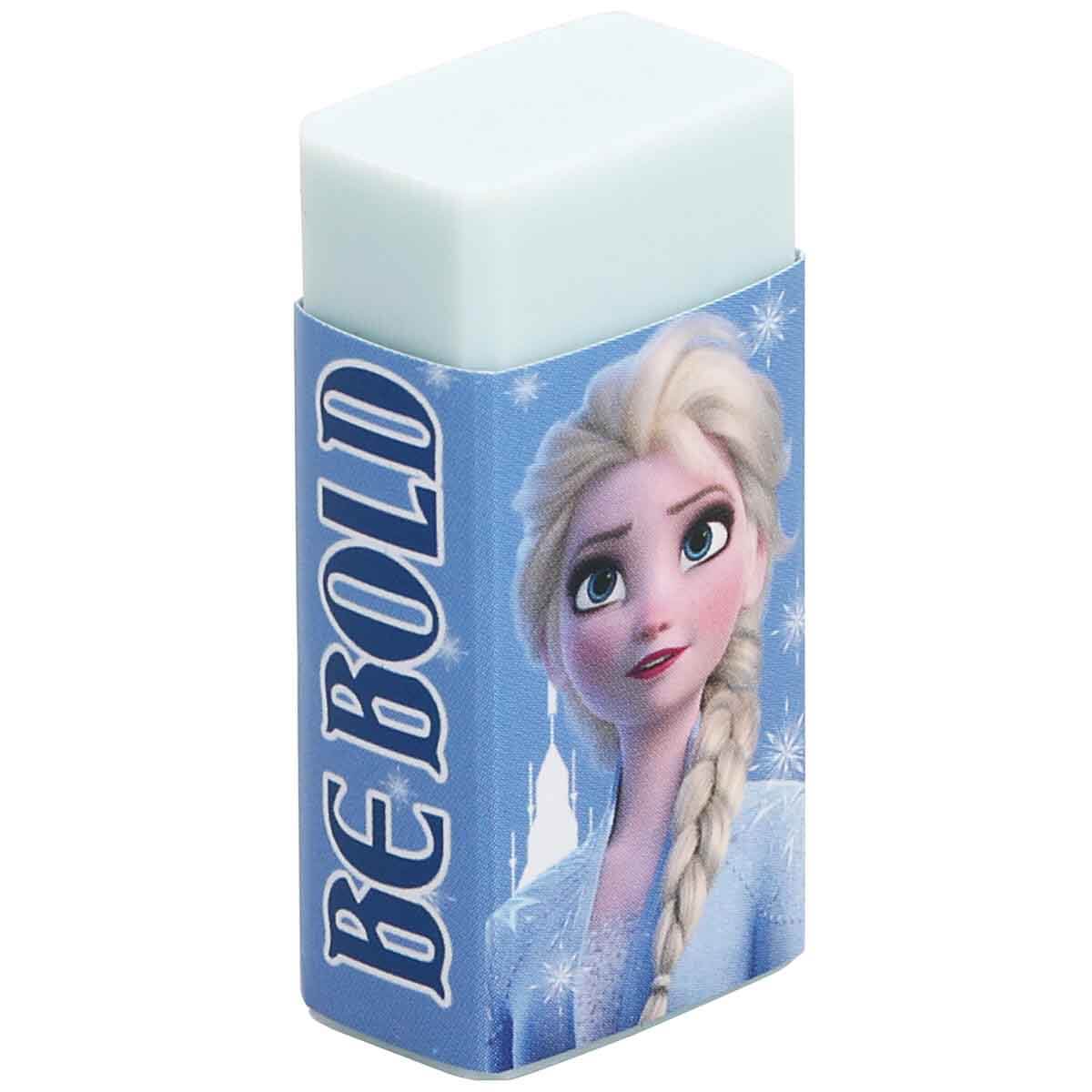 undefined - 41fad_Frozen_Desenli_Silgi_OTTO40870A.jpg