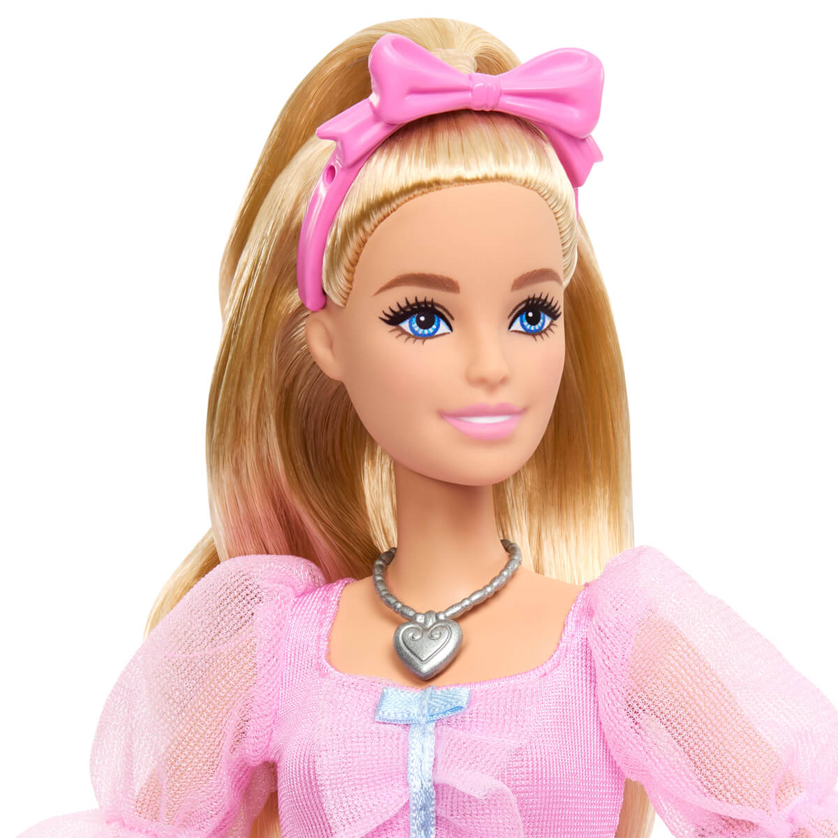 undefined - 41fae_Barbie_Findikkiran_Balesi_Clara_JLW51.jpg