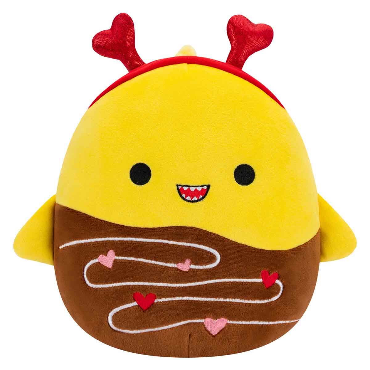 undefined - 41fb7_Squishmallows_Pelus_20_cm_SeriV_SQVA01248.jpg