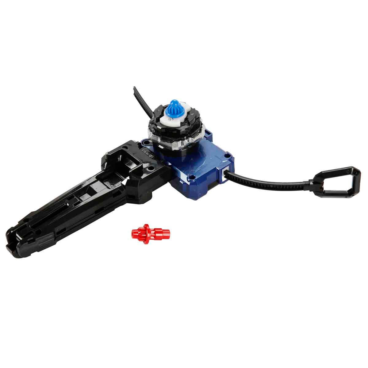 undefined - 41fbb_Zapp_Toys_Ruzgar_Savascilari_Tekli_Topac_.jpg