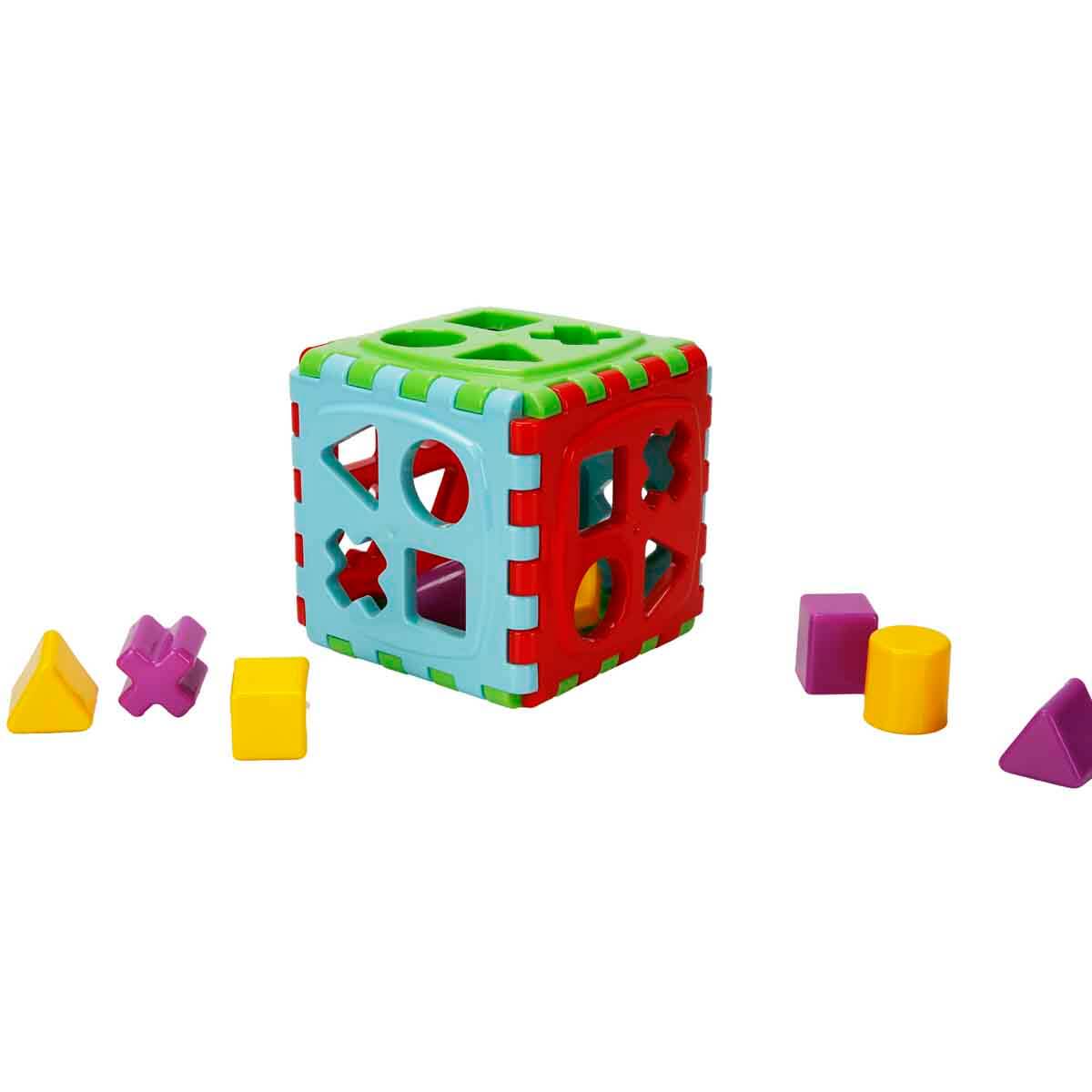 undefined - 41fd1_Minibo_Bultak_Bulmaca_Kup_.jpg