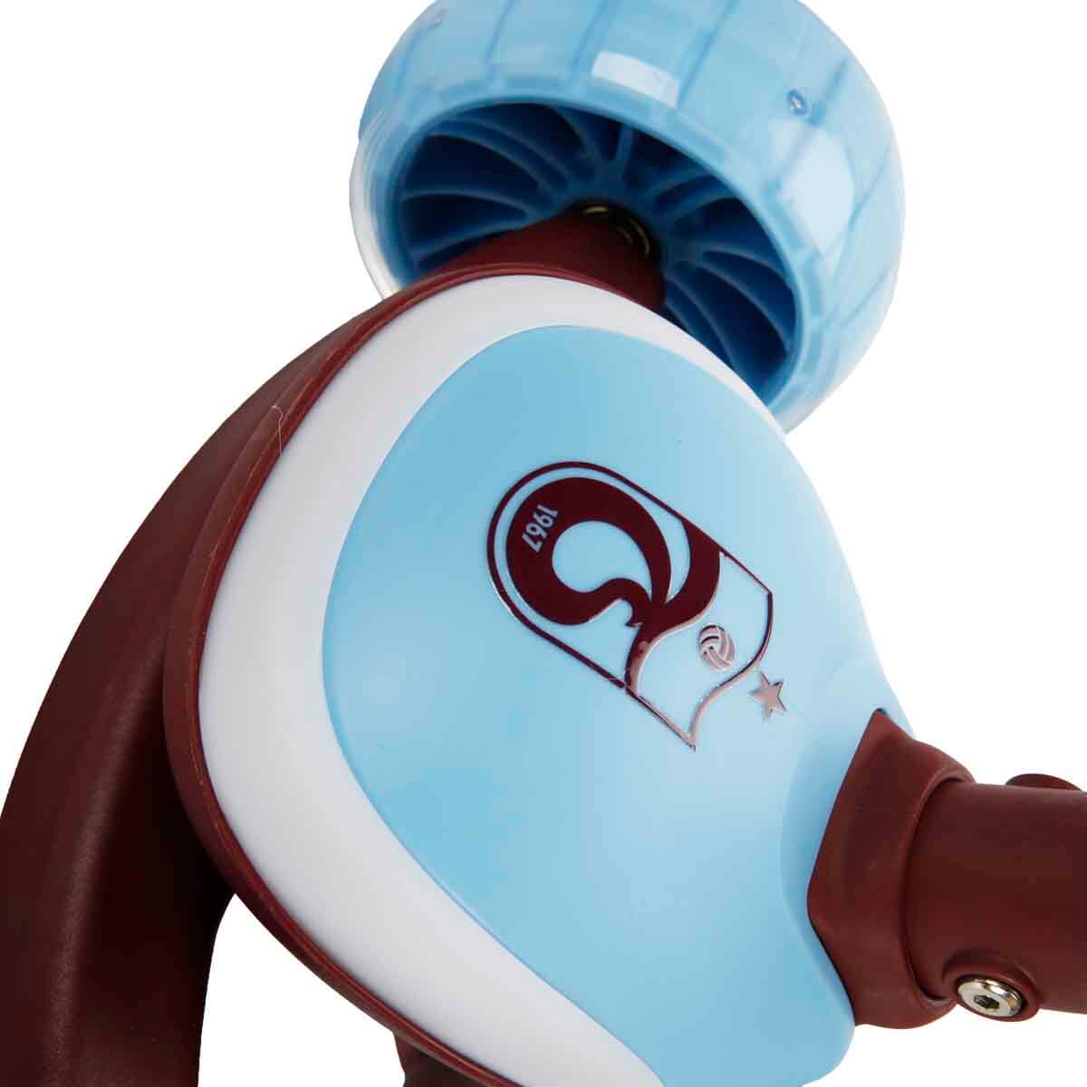 undefined - 41fd6_Trabzonspor_3_Tekerlekli_Isikli_Bluetooth___lu_Sco.jpg