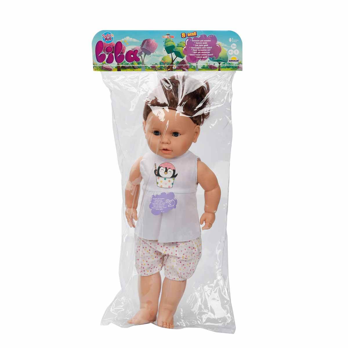 undefined - 41fd7_Lila_Turkce_Konusan_Bebegim_60_cm_60011.jpg