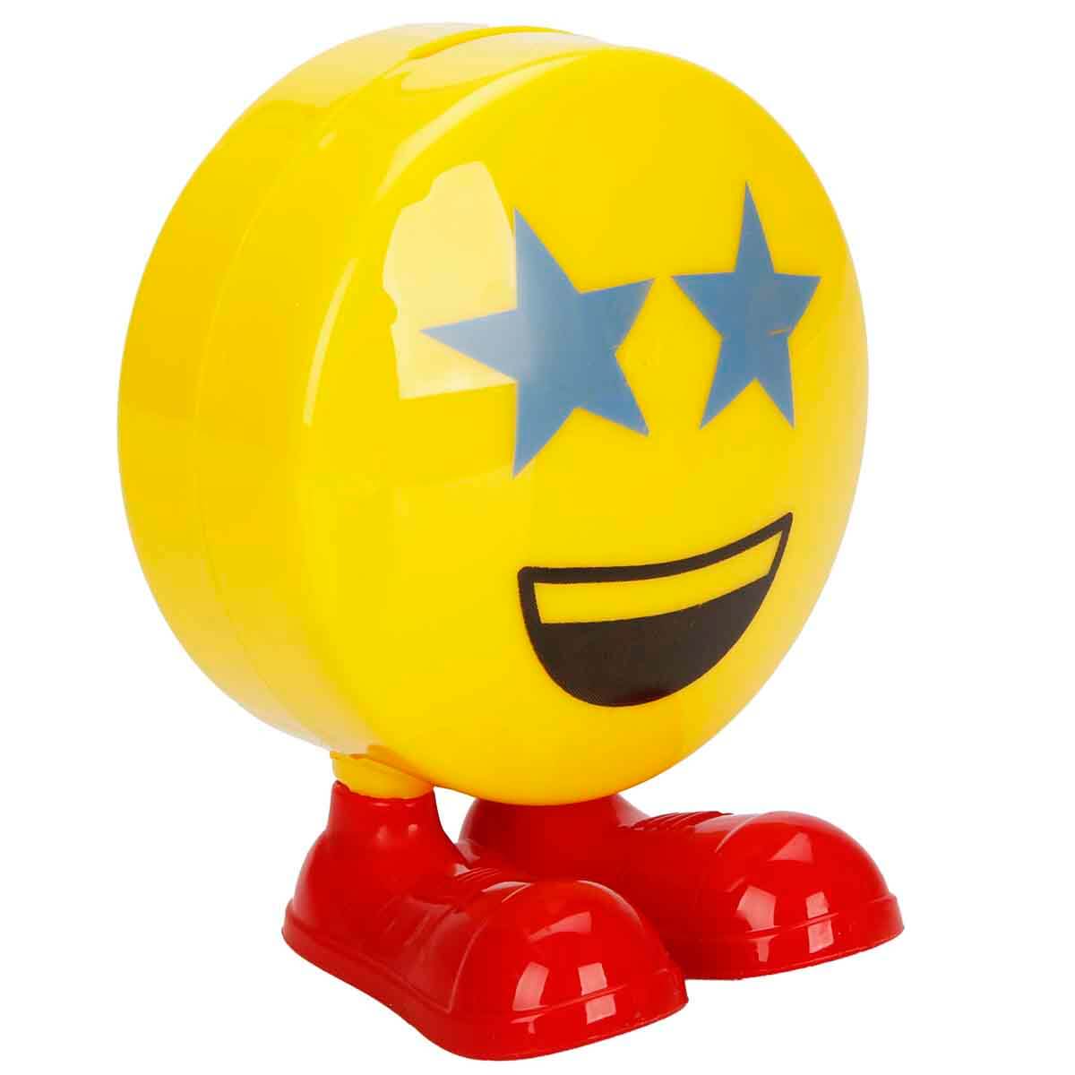 undefined - 41ff3_Emoji_Sirin_Renkli_Neseli_Kumbara_.jpg