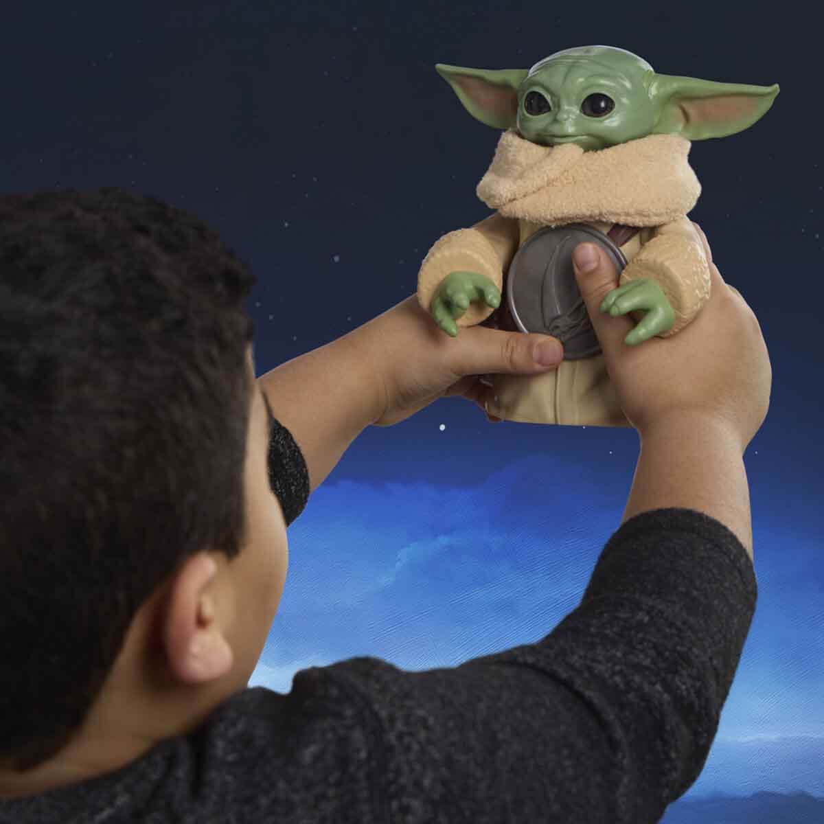 undefined - 41ffa_Sesli_Star_Wars_Huggin_Grogu_Figur.jpg