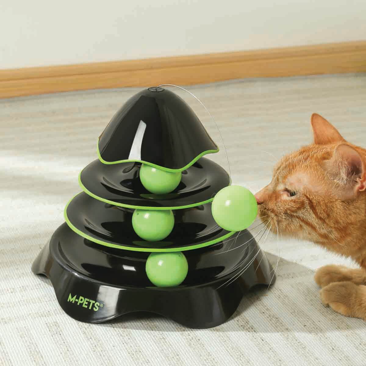 undefined - 4200e_M_Pets_Rocket_Play_Tower_Yayli_Kedi_Oyuncagi.jpg