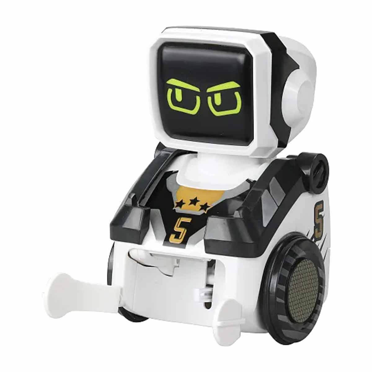 undefined - 42058_Silverlit_Robot_Kickabot_Ikili_Set.jpg