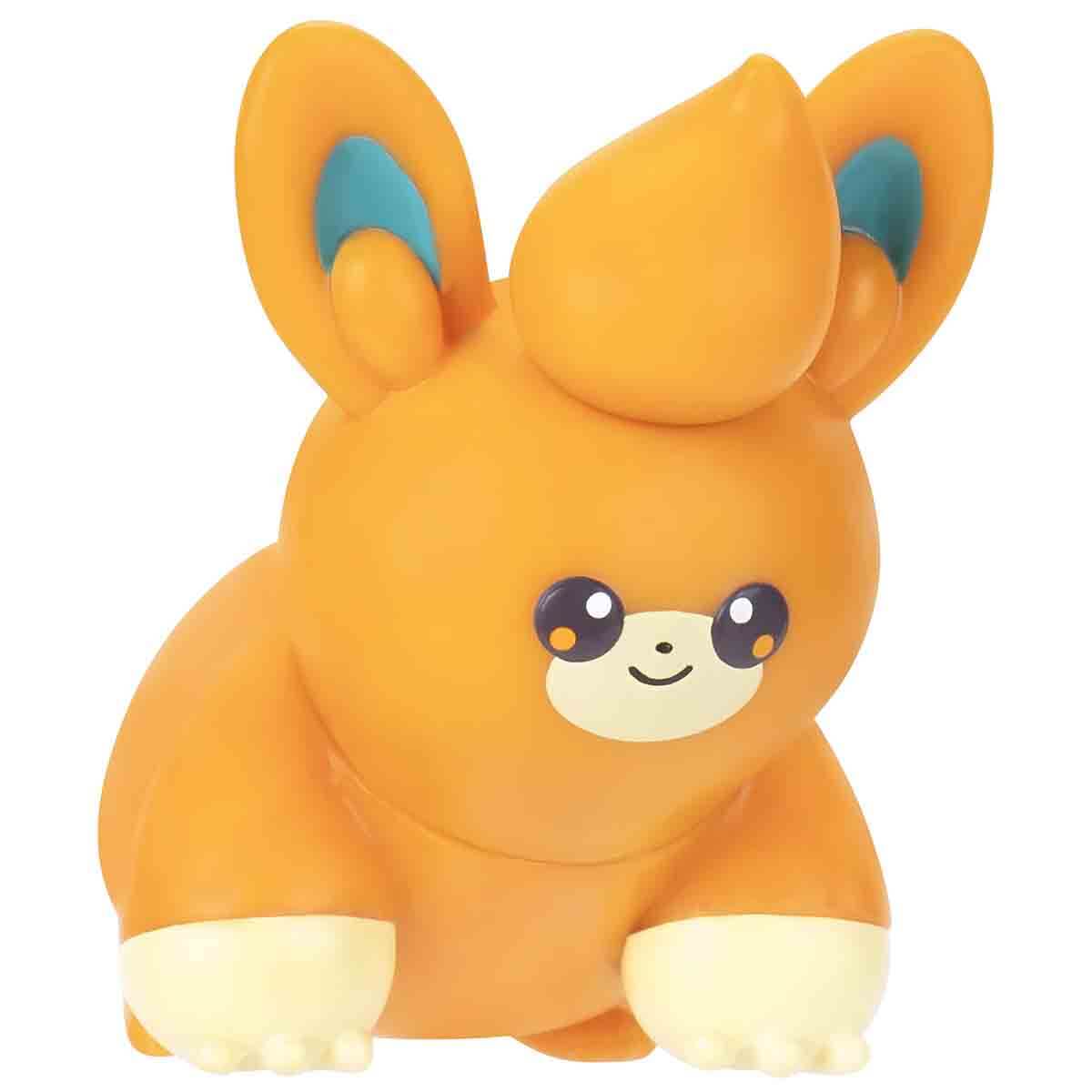 undefined - 42060_Pokemon_Battle_Multi_Paket_6li_Figur_Seti.jpg