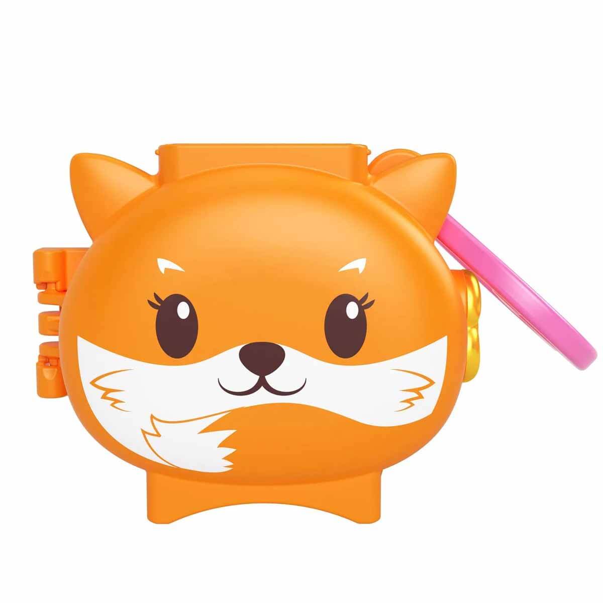 undefined - 4206b_Polly_Pocket_Sevimli_Hayvanlar_Kompakt_Oyun_Seti_G.jpg