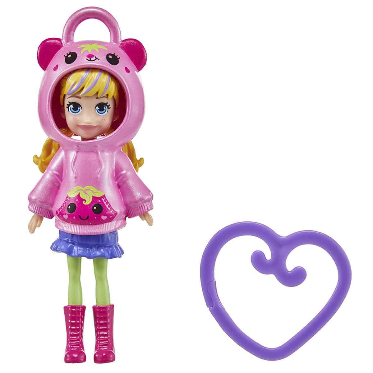 undefined - 420a9_Polly_Pocket_Friend_Anahtarlik_HKV98.jpg