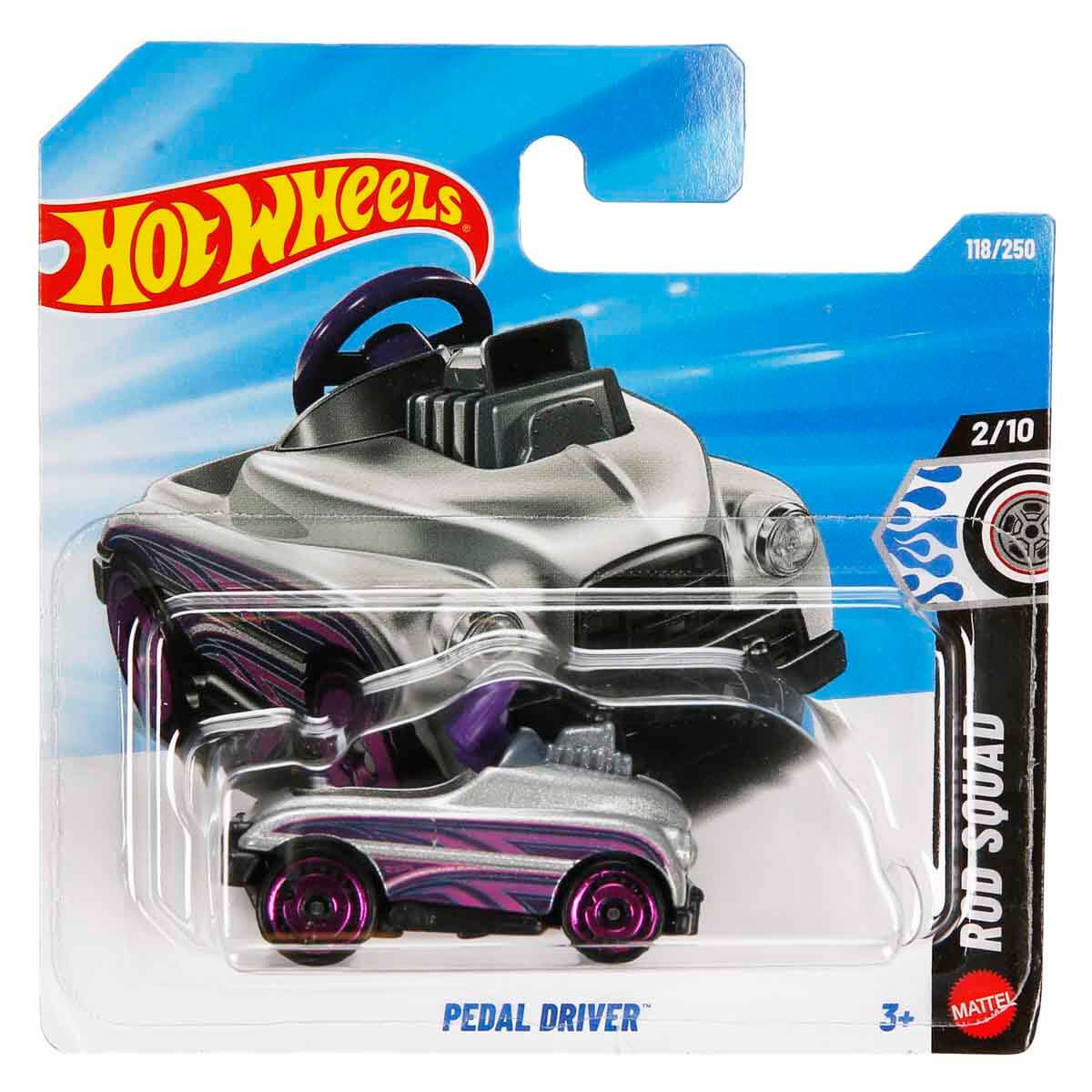 undefined - 420ab_Hot_Wheels_Tekli_Arabalar_.jpg