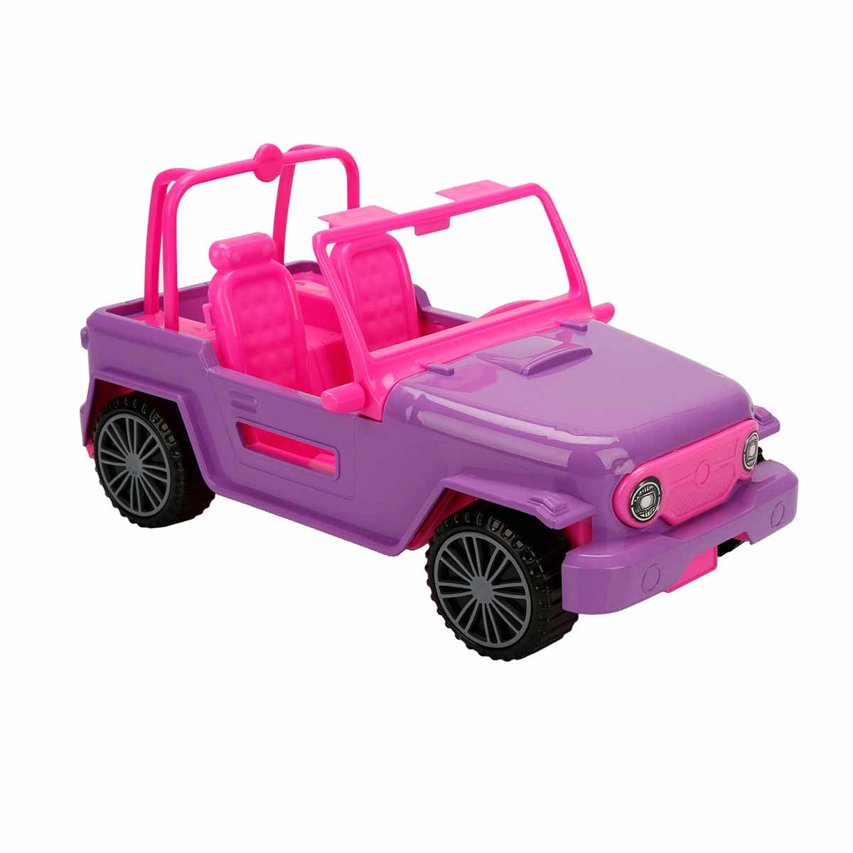 undefined - 420d8_Jasmine_Mor_Jeep.jpg