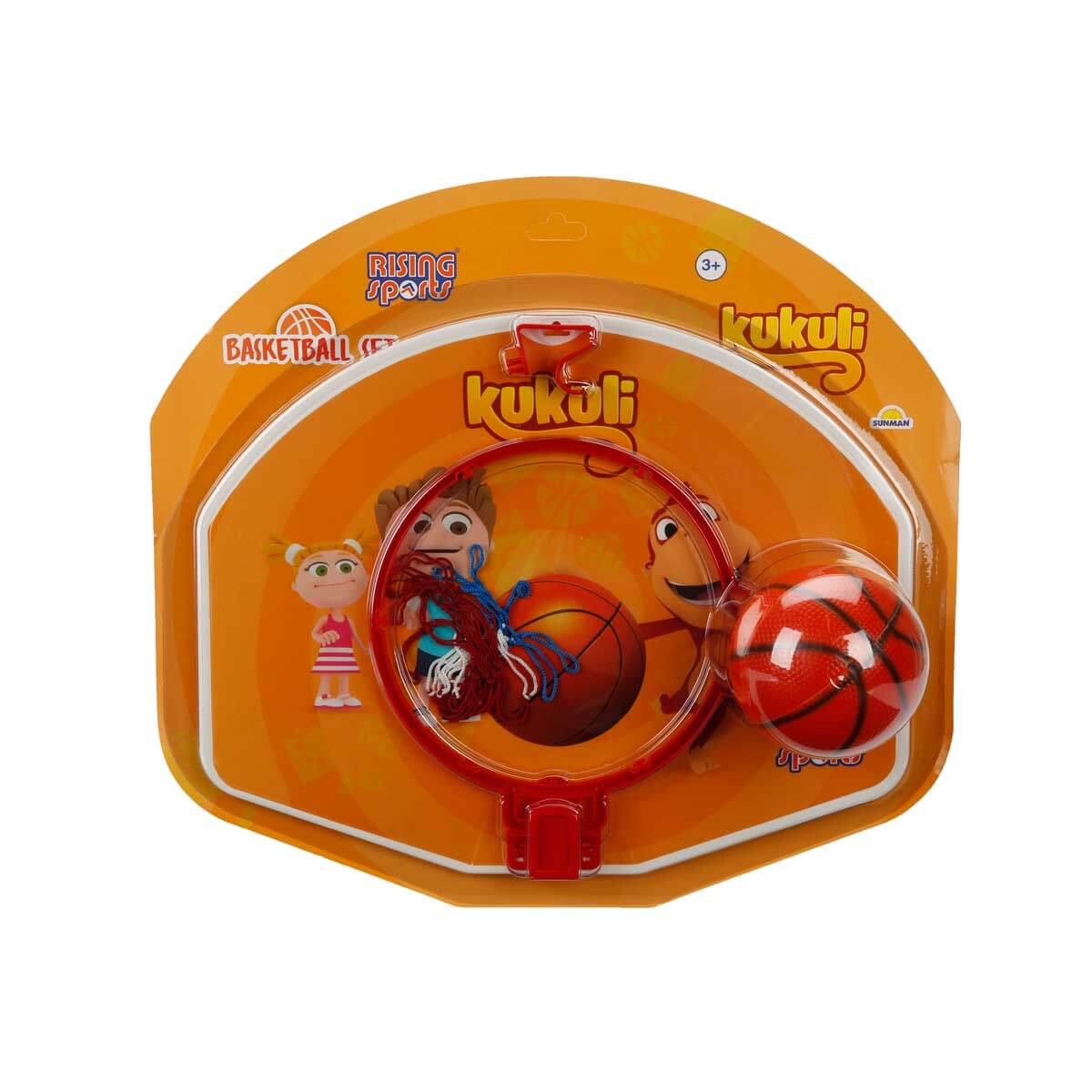undefined - 420e1_Rising_Sports_Kukuli_Basketbol_Potasi.jpg