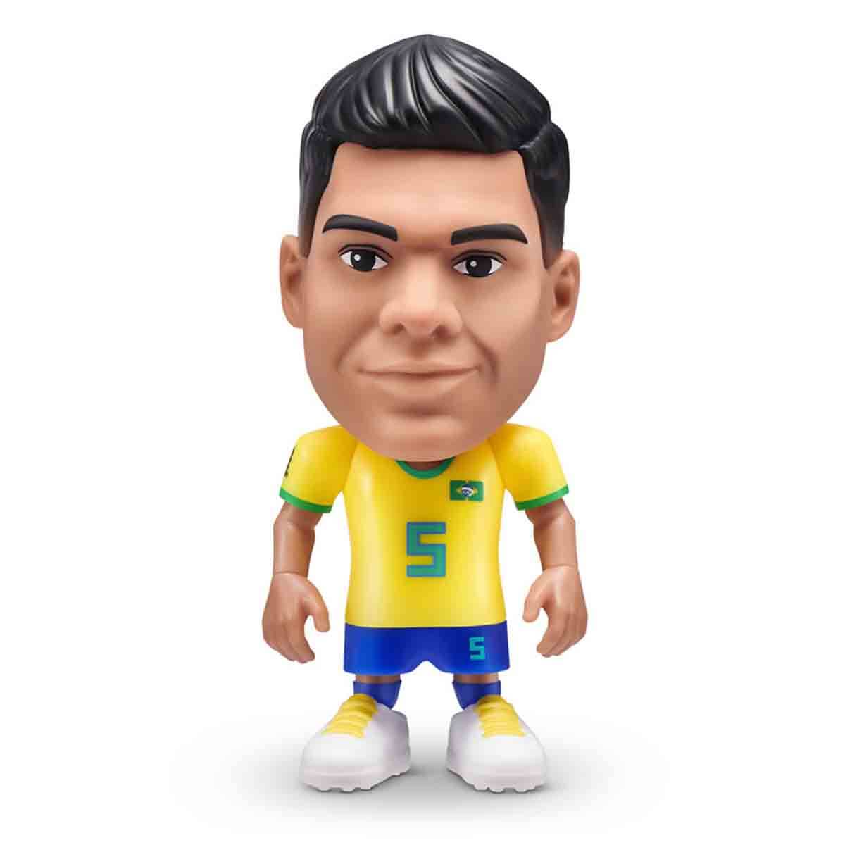 undefined - 42113_Mini_Fifa_Surpriz_Paket_S1_MNB25000.jpg