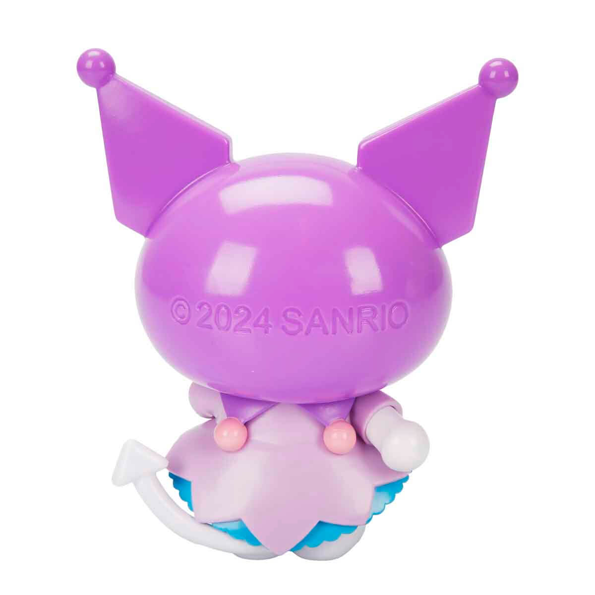 undefined - 42125_Kuromi_Kawaii_Premium_Edition_Figur.jpg