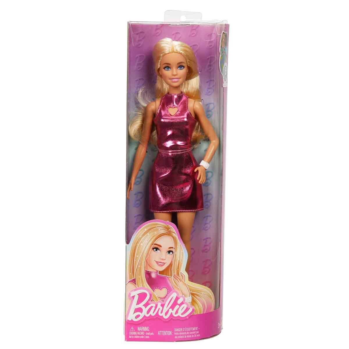 undefined - 42154_Barbie_Metalik_Pembe_Elbiseli_Fashionistas_Bebegi_.jpg